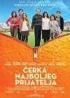 cerka najboljeg prijatelja poster.jpg